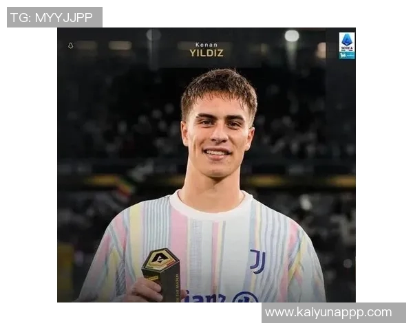 切尔西对伊尔迪兹高度评价计划提供千万年薪与亿欧转会费