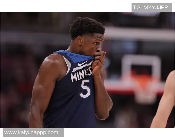 官网实力榜出炉雷霆勇士掘金稳居前三湖人第六马刺第八快船第九火箭第十一 官网实力榜出炉雷霆勇士掘金稳居前三湖人第六马刺第八快船第九火箭第十一