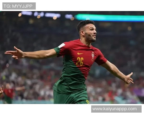 替补表现优异贡萨洛拉莫斯首发失常进球荒持续