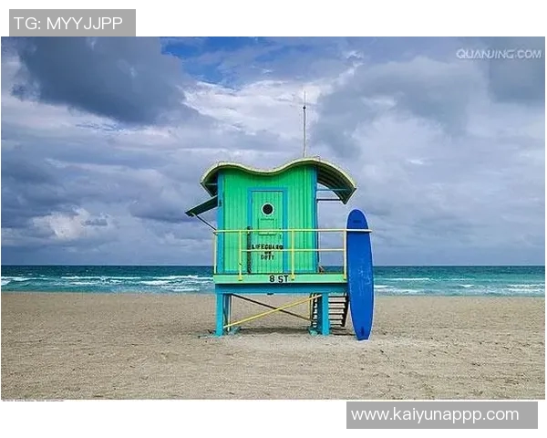 最佳的放松场景选择皮尔斯分享浴缸淋浴海滩车内的独特体验