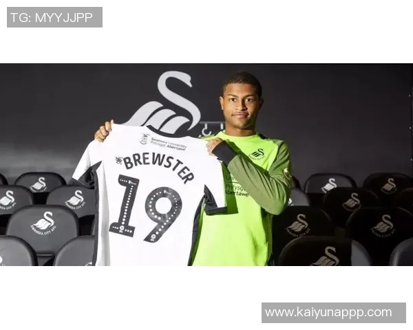 切尔西新赛季复古球衣曝光珊瑚橙与黑色交织展现狮纹徽章魅力