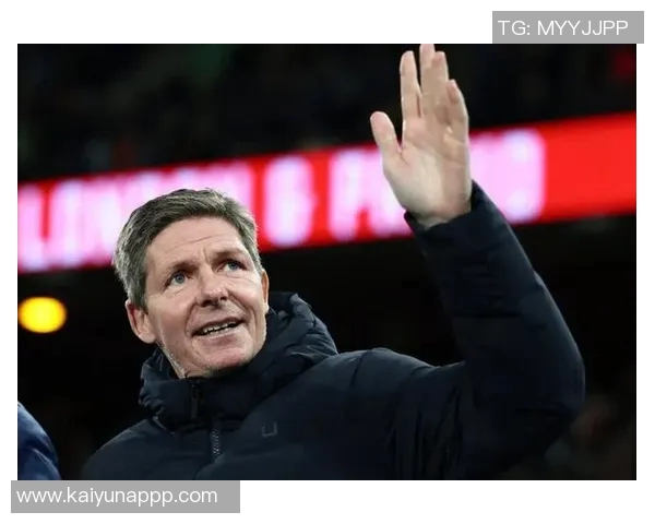 英媒曝马雷斯卡或今日下课格拉斯纳德泽尔比成新帅热门人选