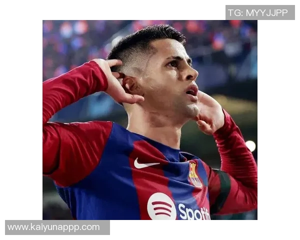 世体报道阿克加盟巴萨面临挑战曼城直接出售要价至少1500万欧元