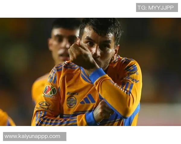 科雷亚坦言在马竞感到厌倦与不满渴望改变以调整心态