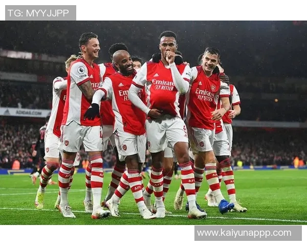 阿森纳欧冠名单悬念揭晓塞特福德有望入选萨尔蒙道曼仍待确认