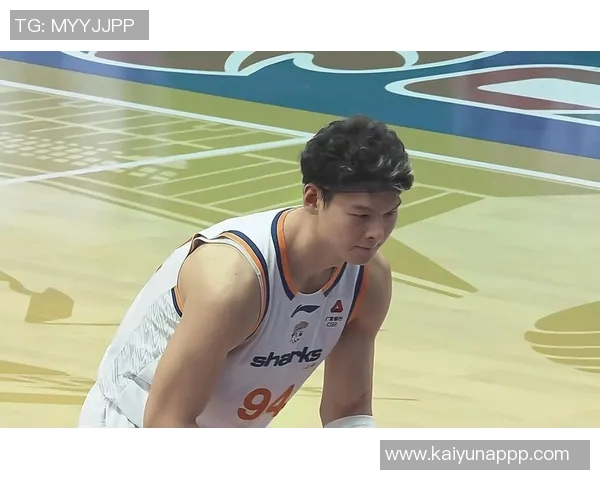 CBA赛季回顾广东险胜北控广厦双杀北京辽宁战胜吉林新疆力克福建精彩纷呈