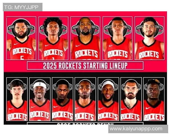 官网战力榜揭晓马刺雷霆强势领跑火箭稳居第四掘金下滑至第九湖人十名勇士十六快船十九