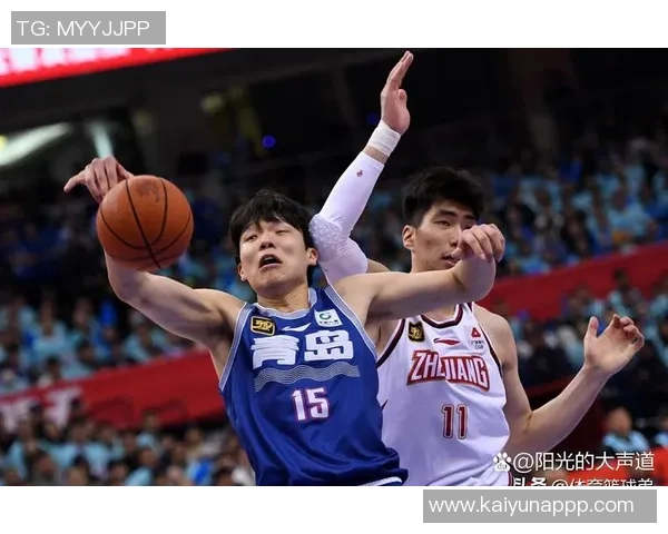 杨瀚森罚球为何能得两分揭秘小编的误解与真实规则分析