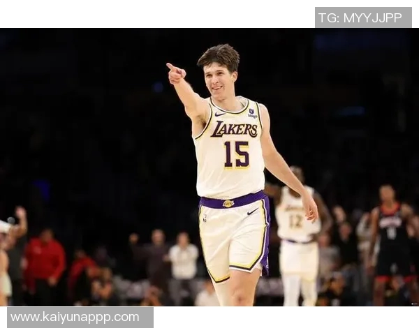 雷迪克双向合同后卫表现不佳湖人急需佩总再创奇迹逆转局势