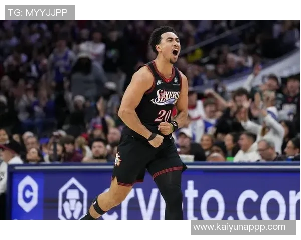 76人队重召乔奈布鲁姆与麦凯恩麦凯恩发展联盟表现出色斩获25分