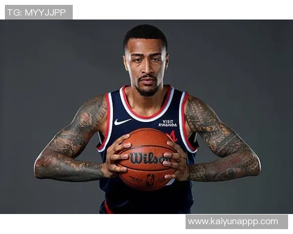 保罗赞大洛训练营表现期待与其并肩作战的精彩时刻