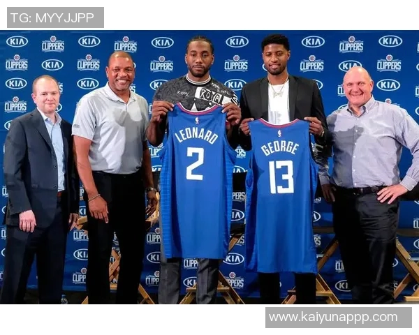 乔治解析对雄鹿的出色表现:深知里弗斯的防守策略助我发挥出色