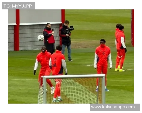 于帕本赛季表现出色拜仁队内夺球权和拦截数据双双领跑