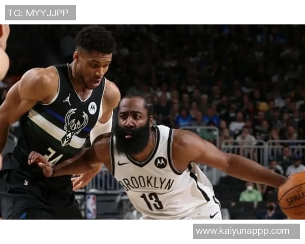 KD坦言罚球命中率未达标感到失望目标锁定95至96绝不妥协