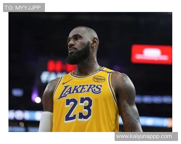 名记透露联盟普遍看好骑士成詹姆斯下赛季最可能归属球队