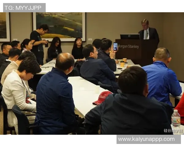 斯坦福商学院发布巴黎成功案例研究纳赛尔将于旧金山进行精彩演讲