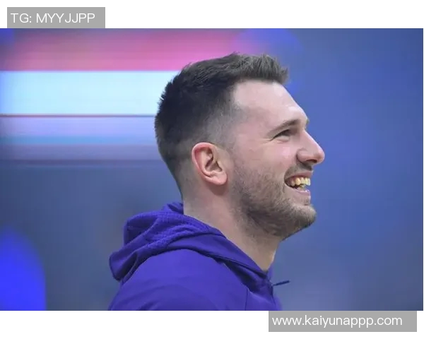 纳什盛赞东契奇进攻能力称其仅次于约基奇为历史第二最佳发动机