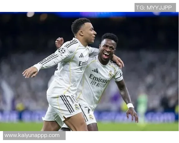 阿斯媒体分析西甲球队欧冠前景皇马几乎锁定晋级巴萨马竞需在末轮全胜