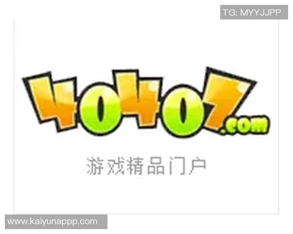 FIFA最新排名揭晓西班牙阿根廷稳居前二摩洛哥和塞内加尔显著提升